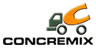 Concremix