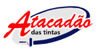 Atacad�o das Tintas