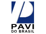 Pavi do Brasil