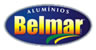 Alum�nios Belmar