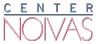 Center Noivas