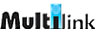 Multilink