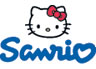 Sanrio