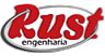 Grupo Rust Resinar