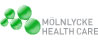 M�lnlycke Health Care