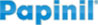 Papinil