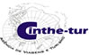 Cinthe-Tur