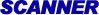 Scanner Importa��o e Exporta��o