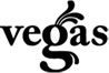 Vegas Club