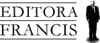 Editora Francis