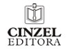 Cinzel Editora