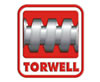 Torwell