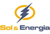 Sol e Energia
