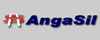 Angasil
