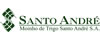 Moinho Santo Andr�