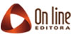 Online Editora