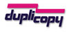 Duplicopy Eurostar