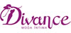 Divance