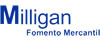 Milligan Formento Mercantil