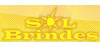 Sol Brindes