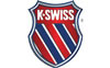 K-Swiss