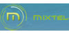 Mixtel Distribuidora