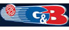 G&B Autope�as