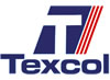 Texcol