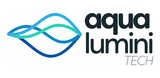 Aqua Lumini