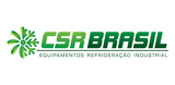 CSR Brasil