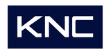 KNC