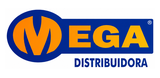 Mega Brasil Distribuidora