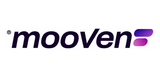 Mooven