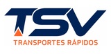 TSV Transportes