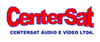 CenterSat