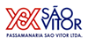 Passamanaria S�o Vitor