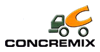 Concremix