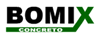 Bomix
