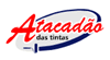 Atacad�o das Tintas