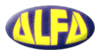 Alfa