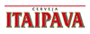 Cerveja Itaipava