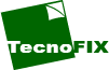 Tecnofix Adesivos