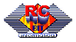 RIC BIT Automa��o