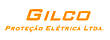 Gilco Prote��o El�trica