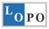 LOPO