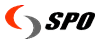 Grupo SPO