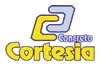 Cortesia Concreto