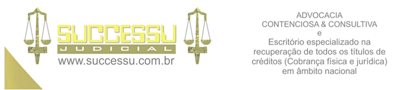 SUCCESSU Judicial